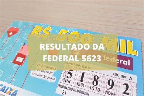 resultado loteria estadual rs 18 horas